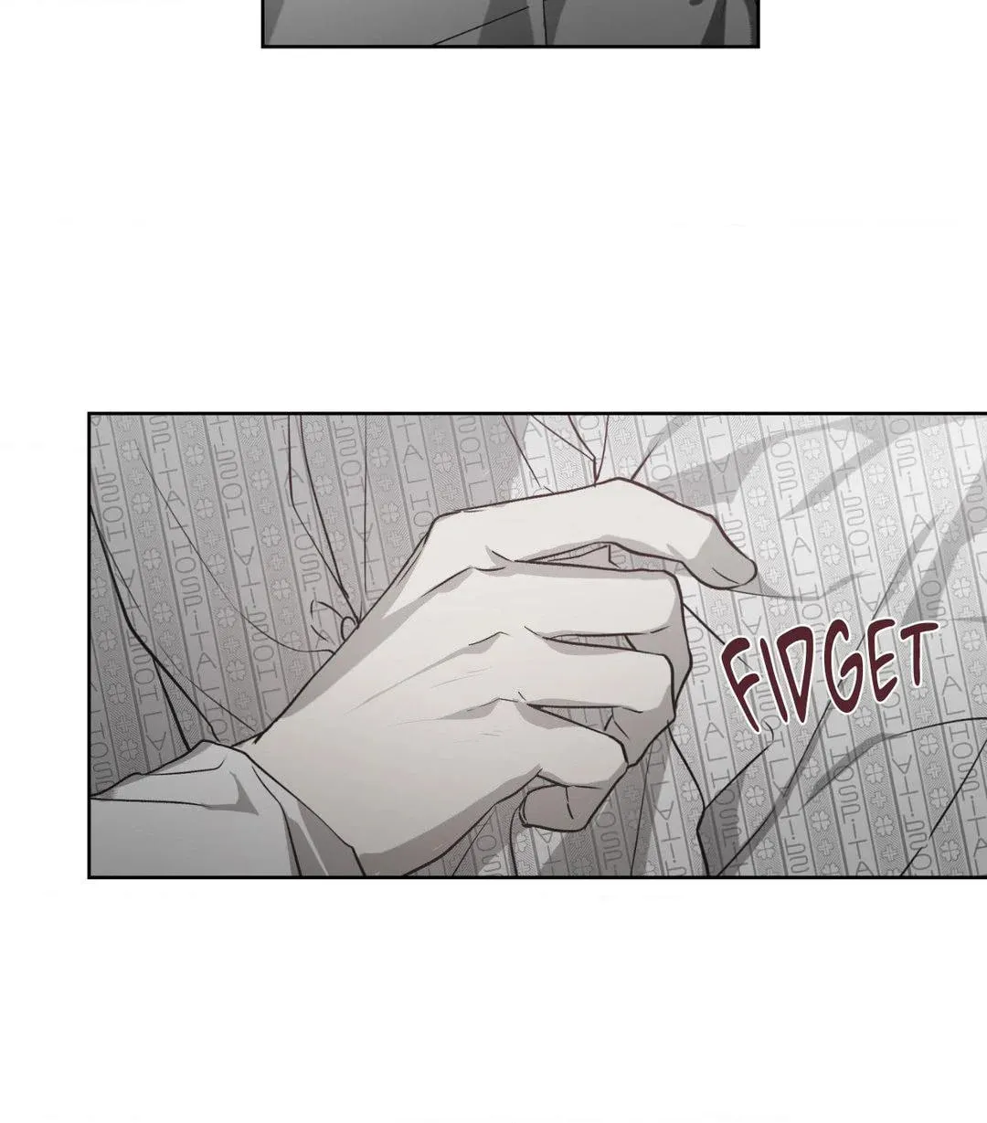 Hold Over You Chapter 6 page 52 - 