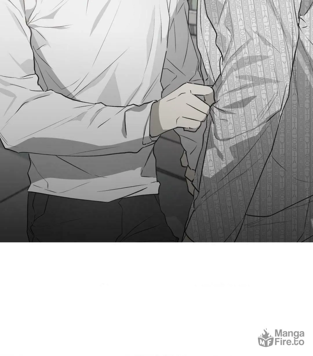 Hold Over You Chapter 6 page 54 - 