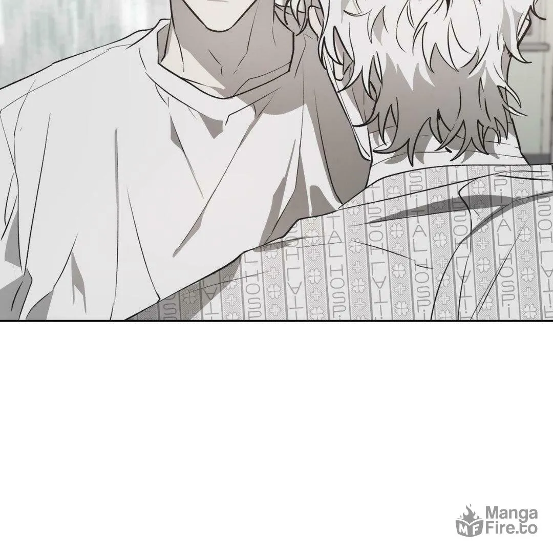 Hold Over You Chapter 6 page 56 - 