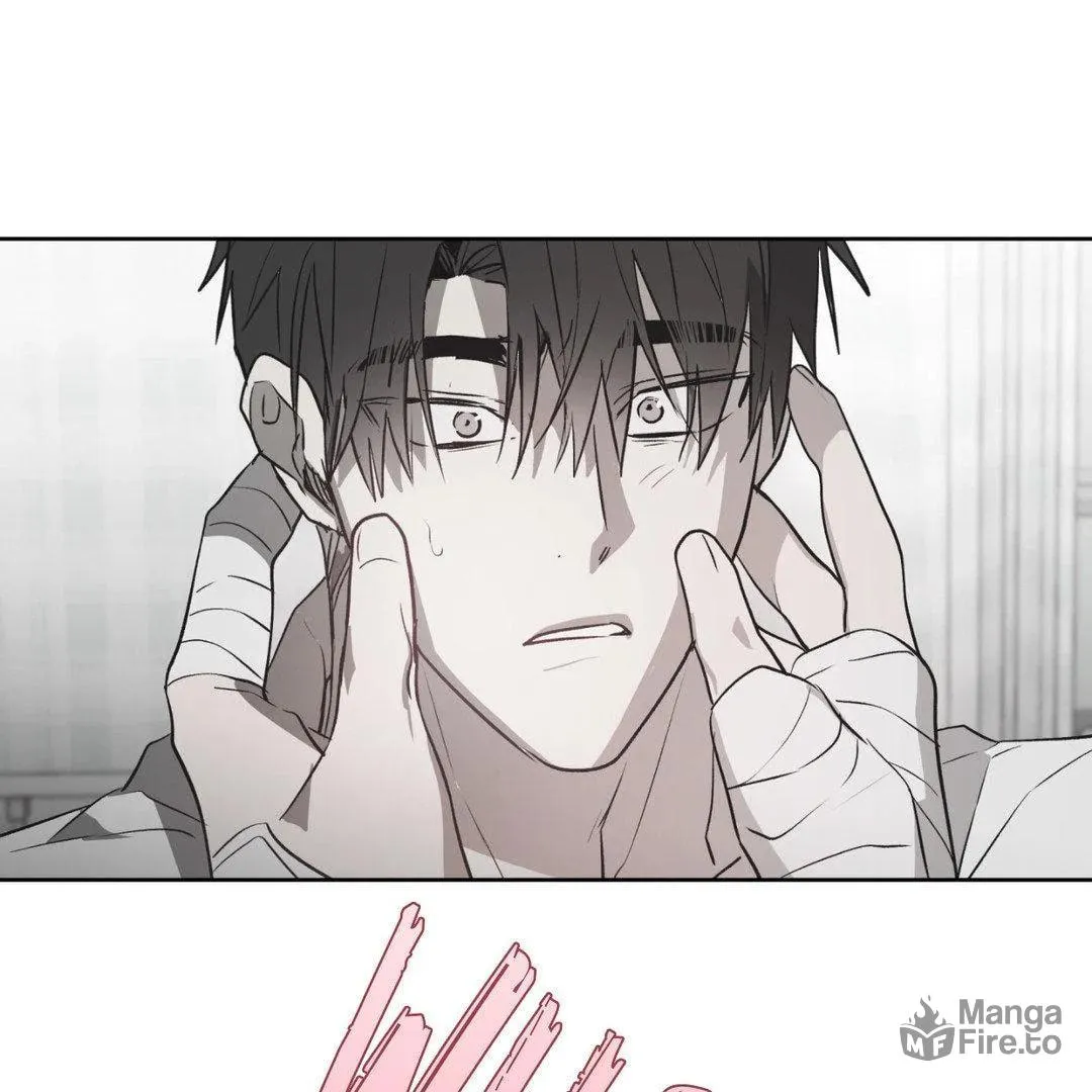 Hold Over You Chapter 6 page 57 - 