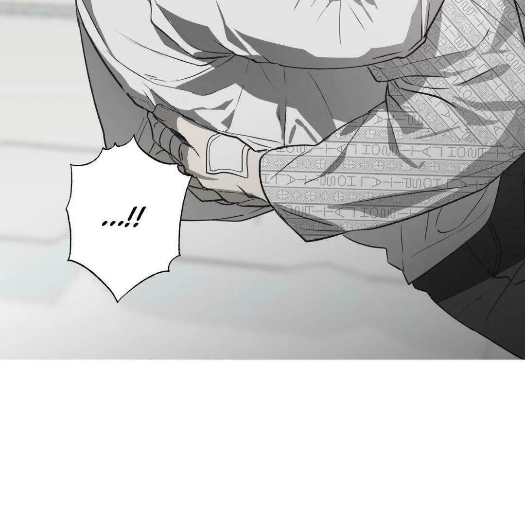 Hold Over You Chapter 6 page 59 - 