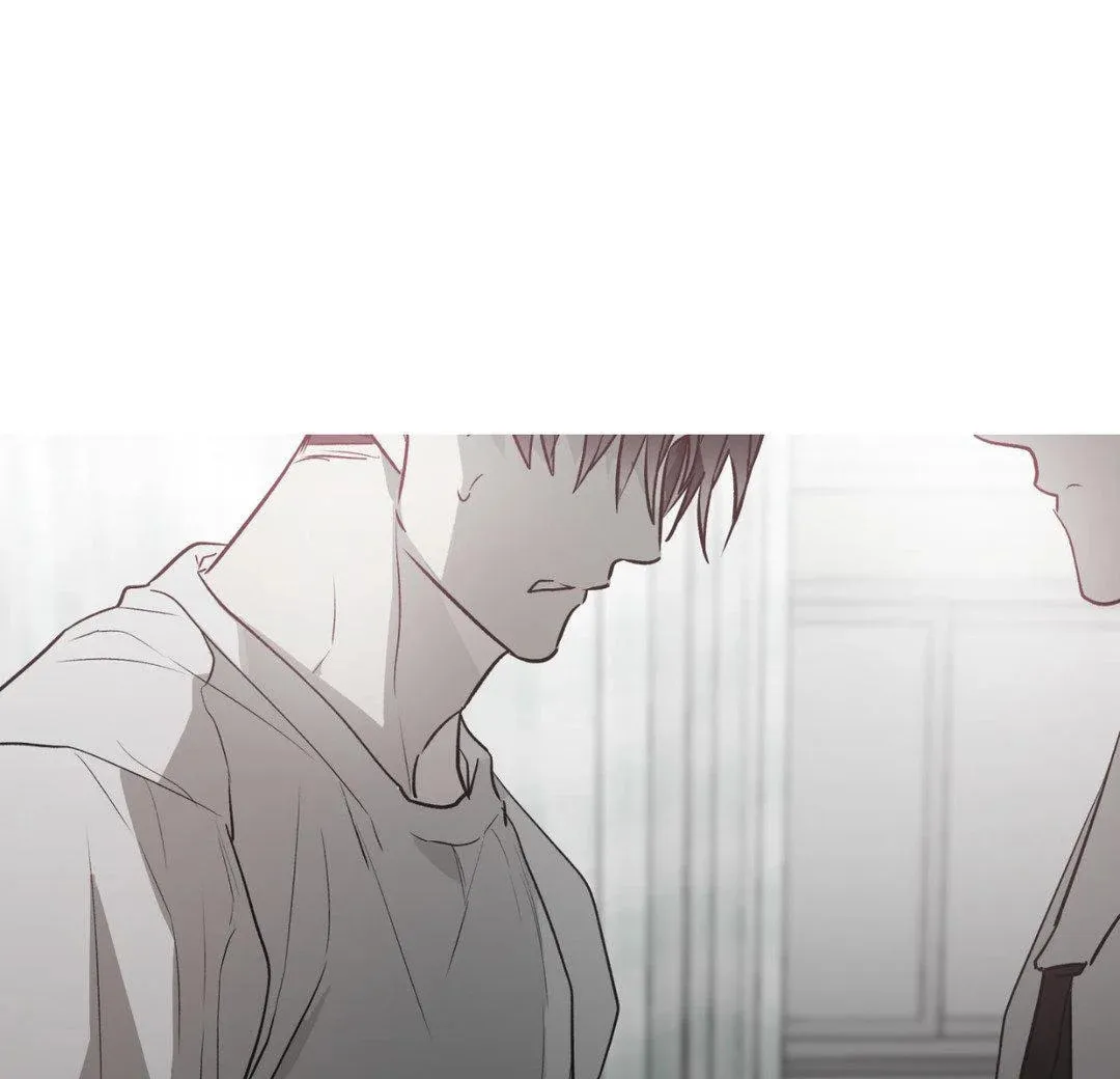 Hold Over You Chapter 6 page 7 - 