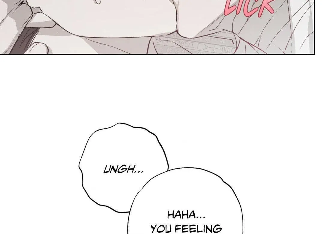Hold Over You Chapter 6 page 62 - 