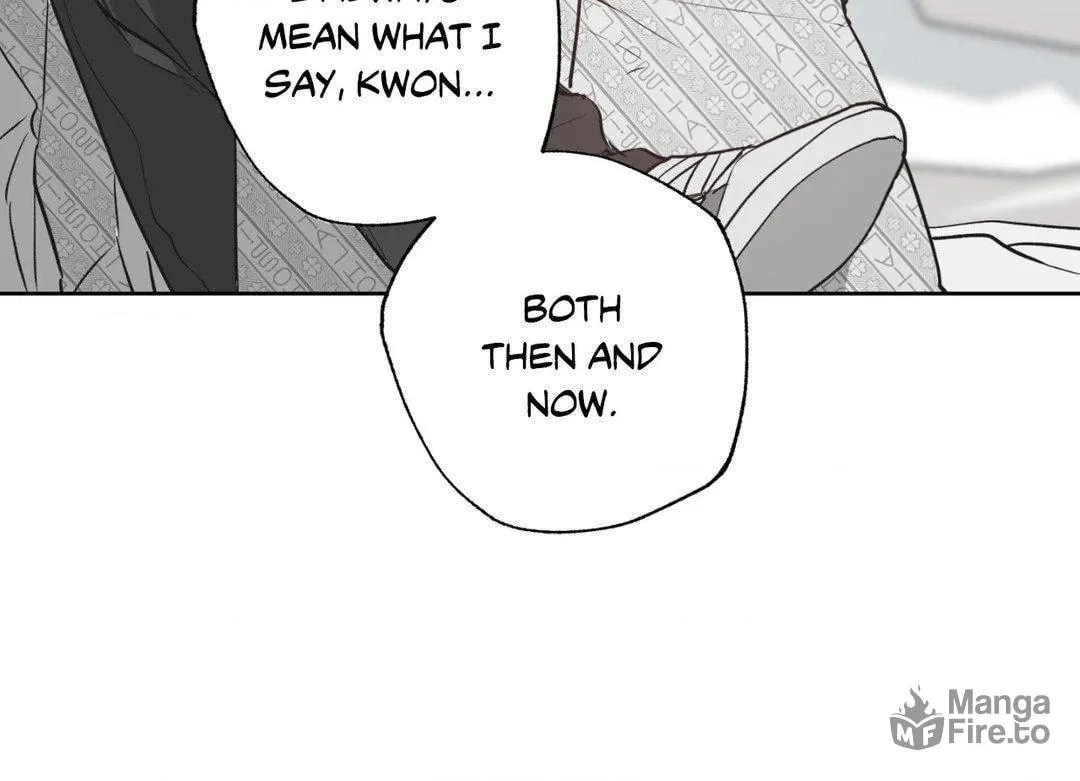 Hold Over You Chapter 6 page 66 - 