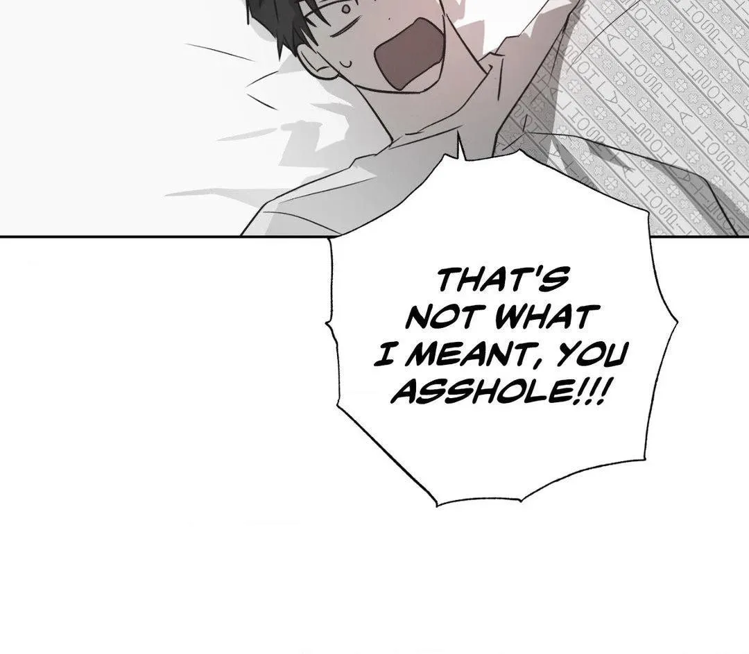 Hold Over You Chapter 6 page 70 - 