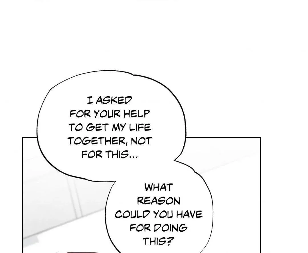 Hold Over You Chapter 6 page 73 - 