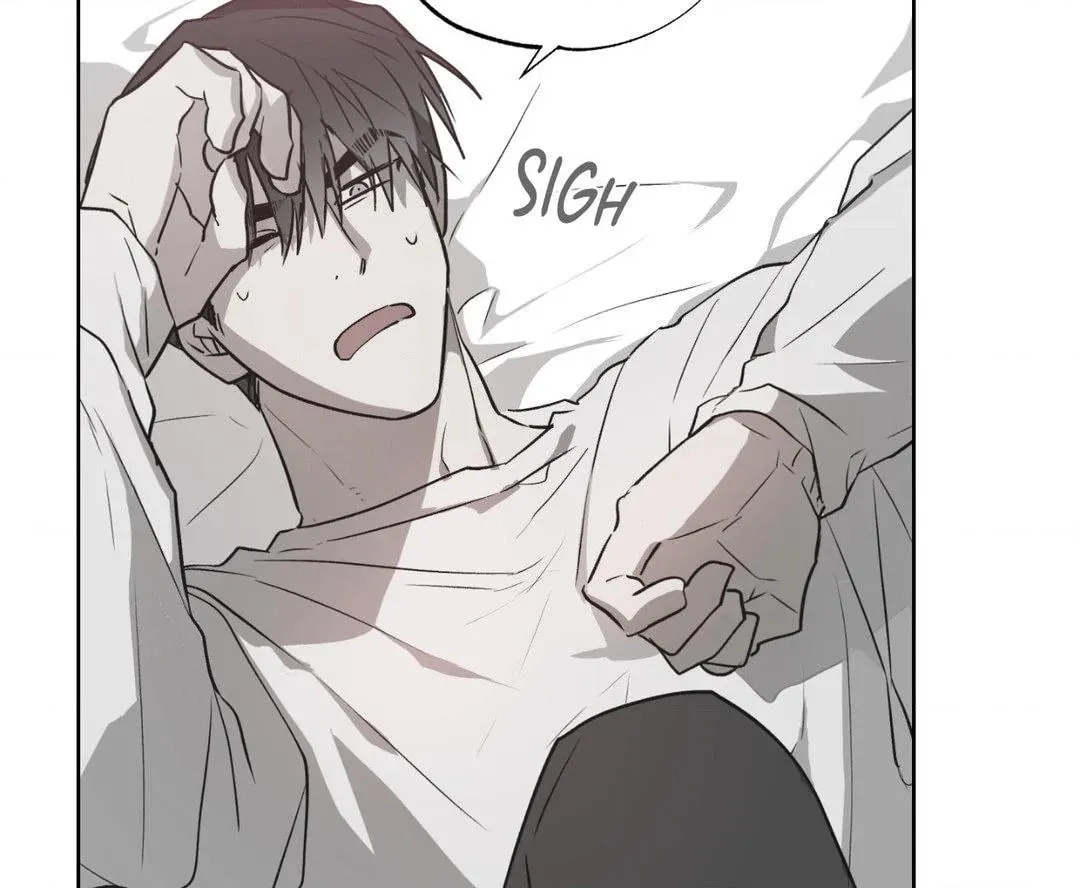 Hold Over You Chapter 6 page 74 - 