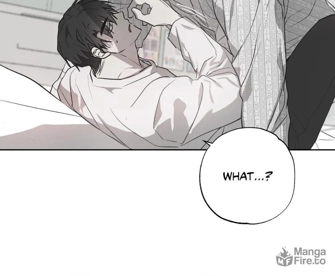 Hold Over You Chapter 6 page 76 - 