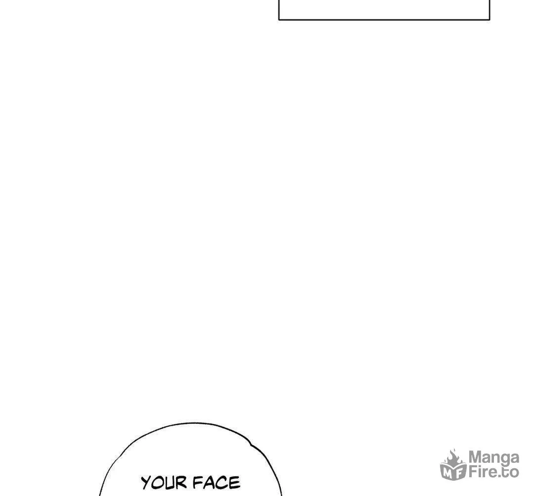 Hold Over You Chapter 6 page 81 - 