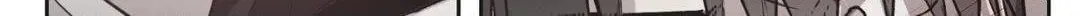Hold Over You Chapter 6 page 94 - 