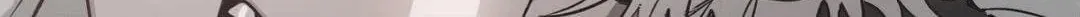 Hold Over You Chapter 6 page 96 - 