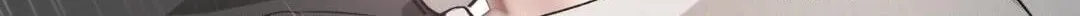 Hold Over You Chapter 6 page 98 - 
