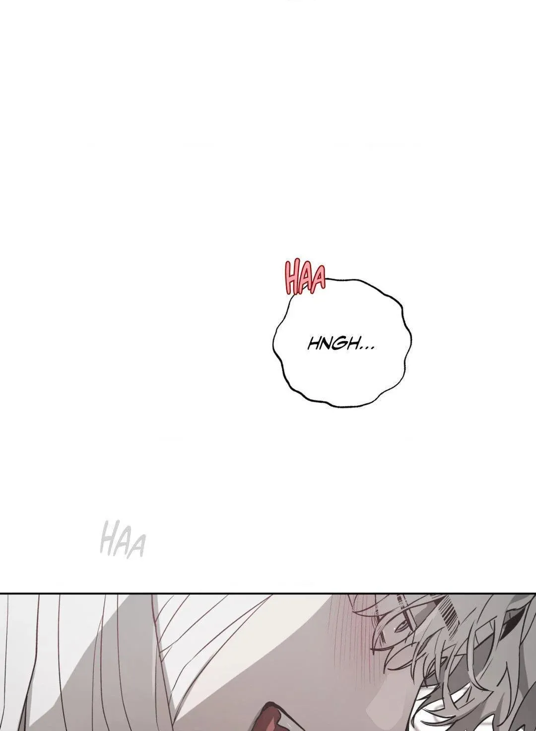 Hold Over You Chapter 7 page 2 - 