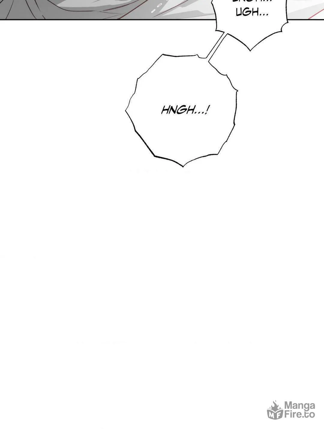 Hold Over You Chapter 7 page 18 - 