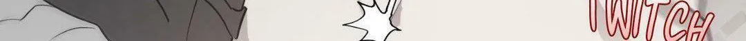Hold Over You Chapter 7 page 20 - 