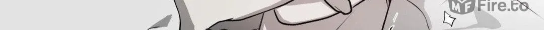 Hold Over You Chapter 7 page 24 - 