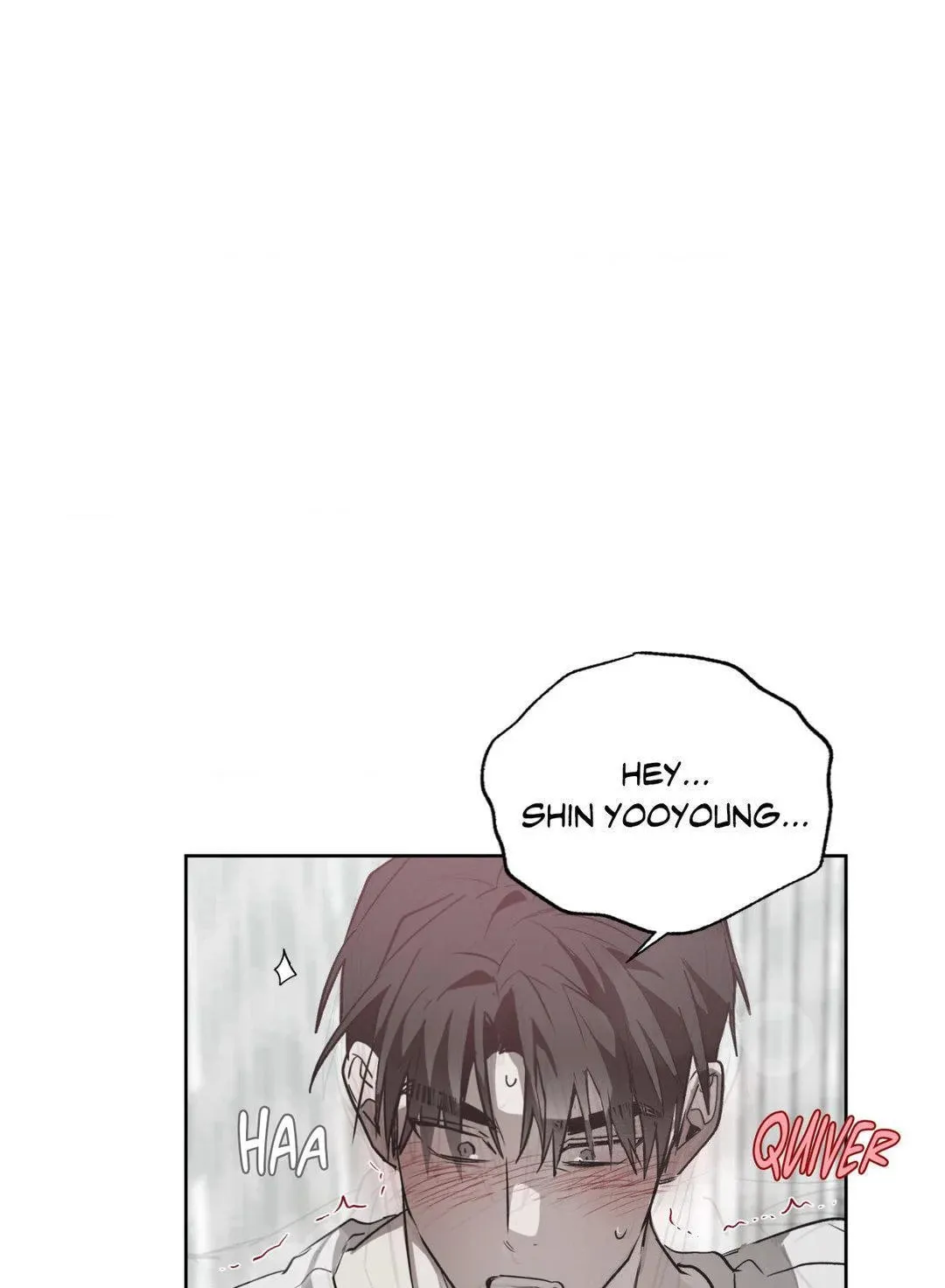 Hold Over You Chapter 7 page 4 - 