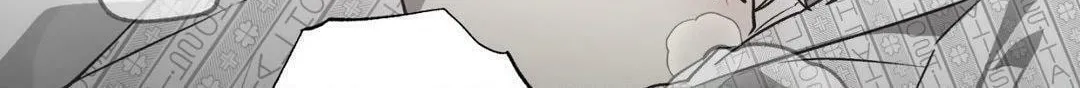 Hold Over You Chapter 7 page 38 - 