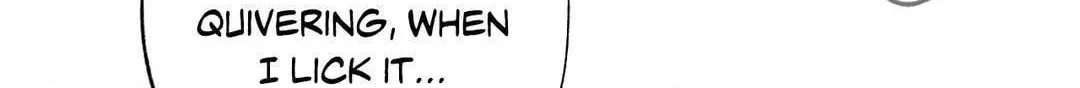 Hold Over You Chapter 7 page 40 - 