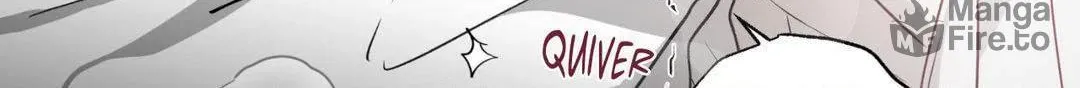 Hold Over You Chapter 7 page 42 - 