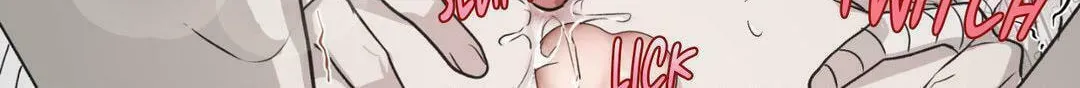 Hold Over You Chapter 7 page 44 - 