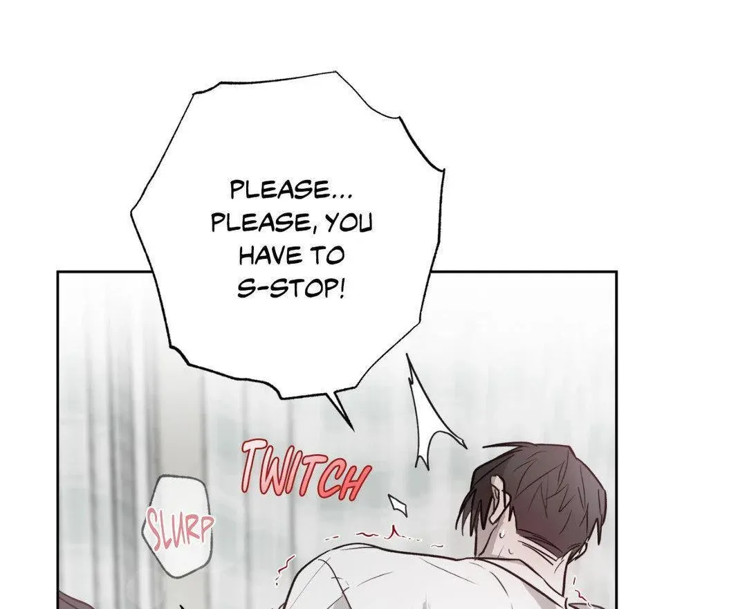 Hold Over You Chapter 7 page 7 - 