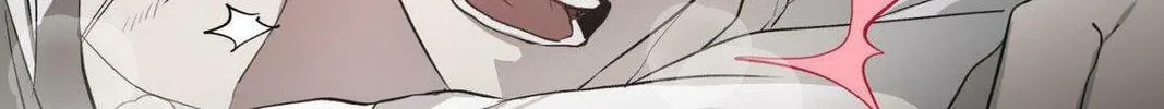 Hold Over You Chapter 7 page 70 - 