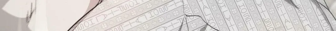 Hold Over You Chapter 7 page 74 - 