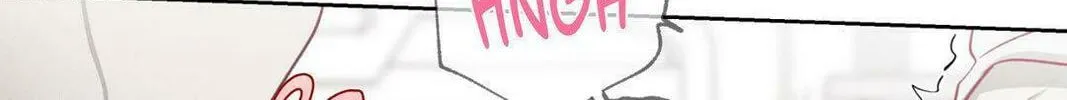 Hold Over You Chapter 7 page 76 - 