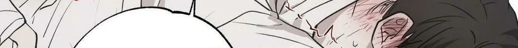 Hold Over You Chapter 7 page 80 - 