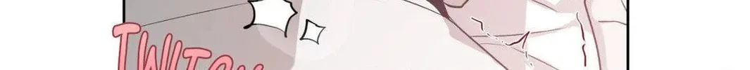 Hold Over You Chapter 7 page 82 - 