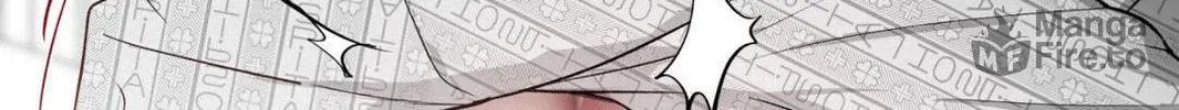 Hold Over You Chapter 7 page 84 - 
