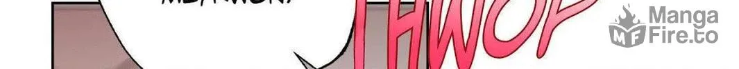 Hold Over You Chapter 7 page 88 - 