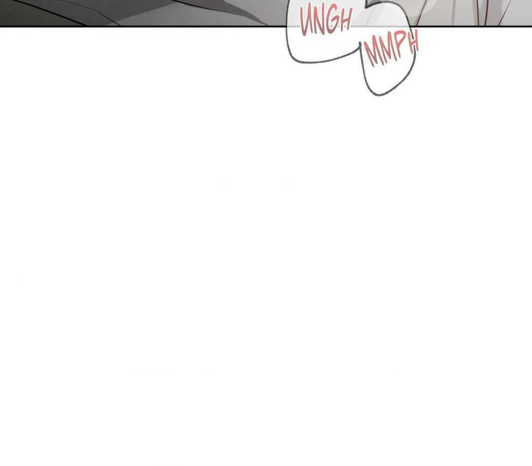 Hold Over You Chapter 7 page 95 - 