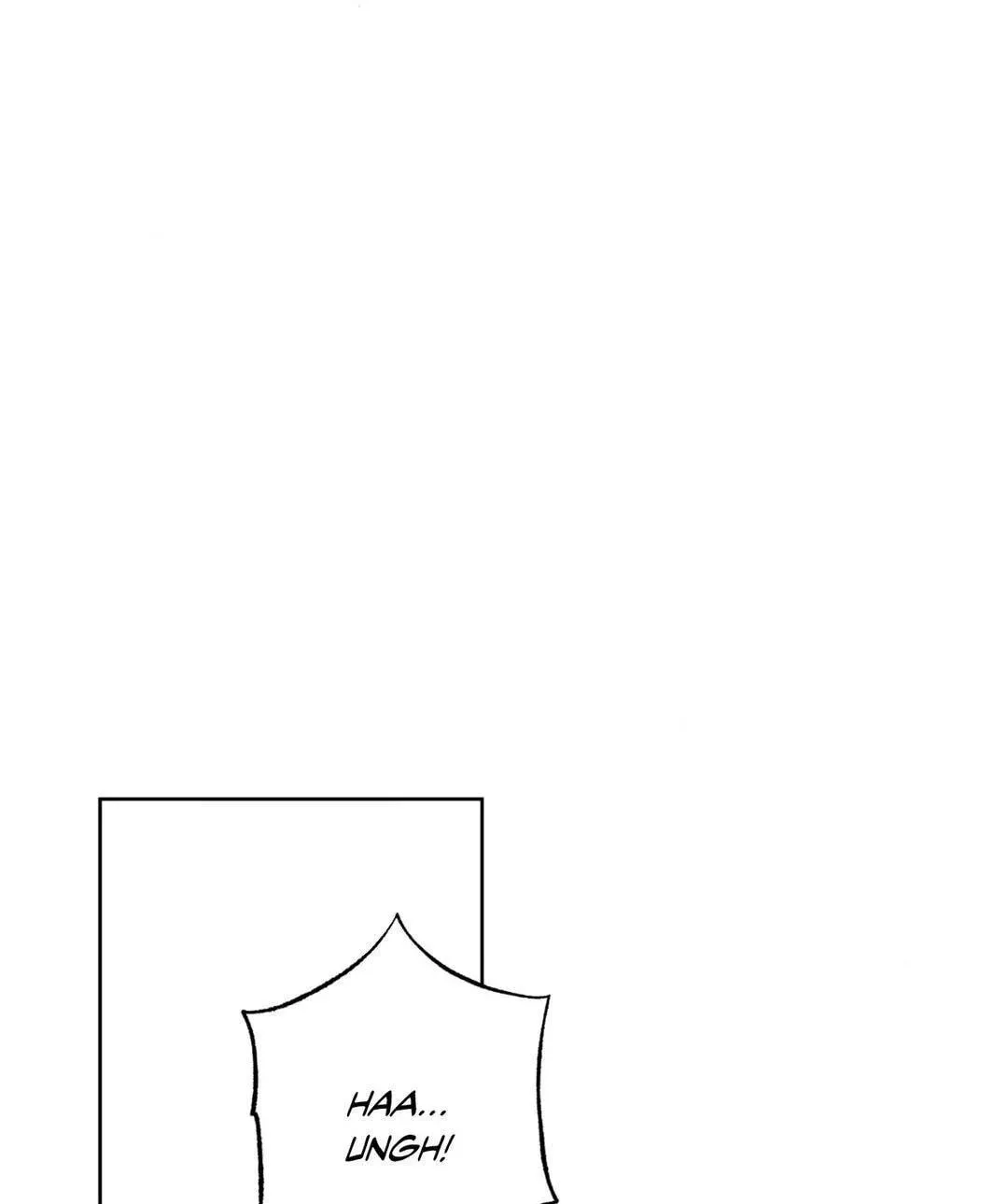 Hold Over You Chapter 8 page 2 - 