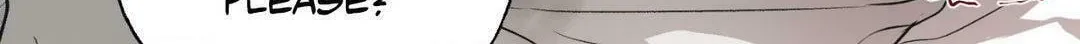 Hold Over You Chapter 8 page 28 - 
