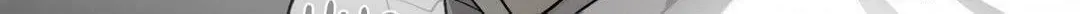 Hold Over You Chapter 8 page 38 - 