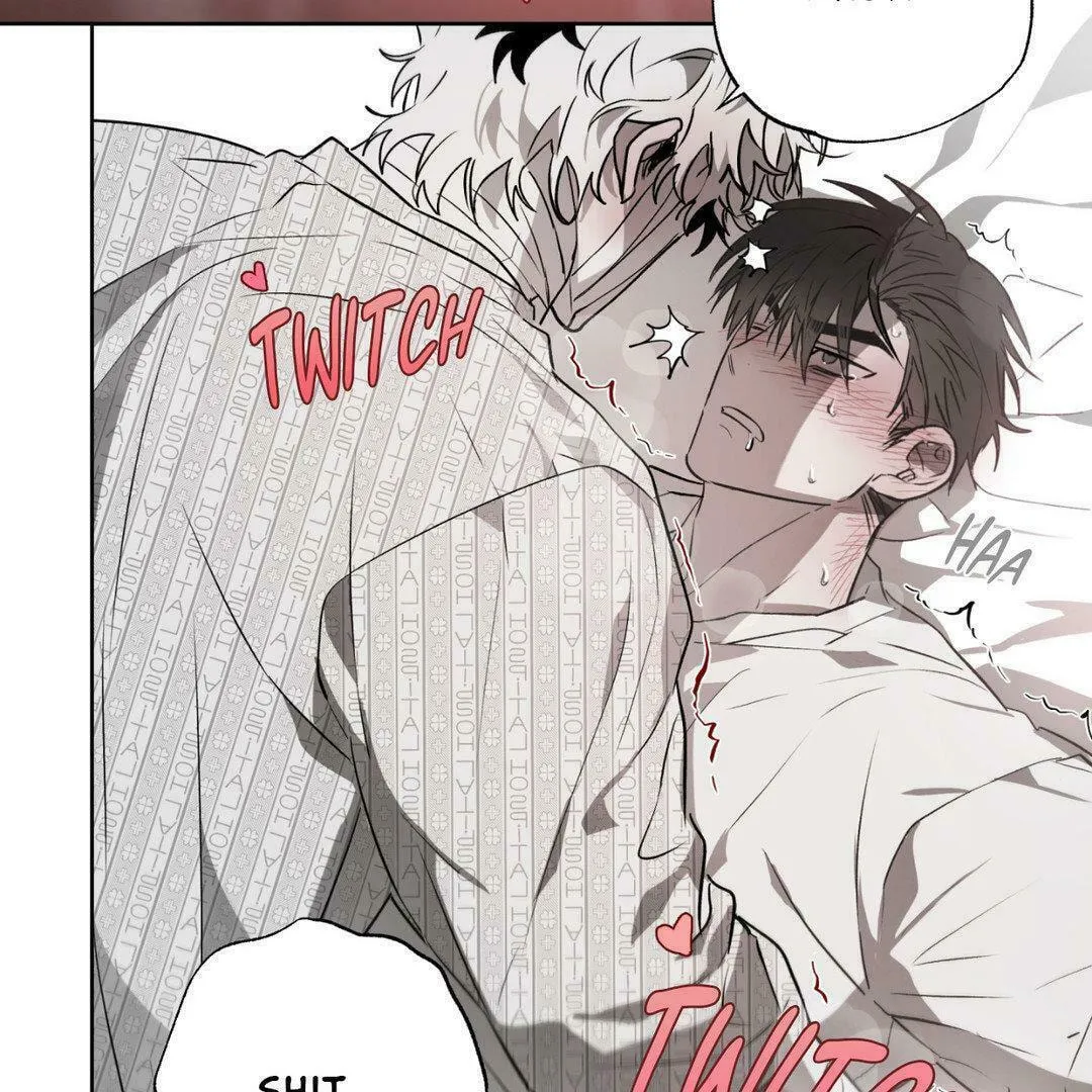 Hold Over You Chapter 8 page 65 - 