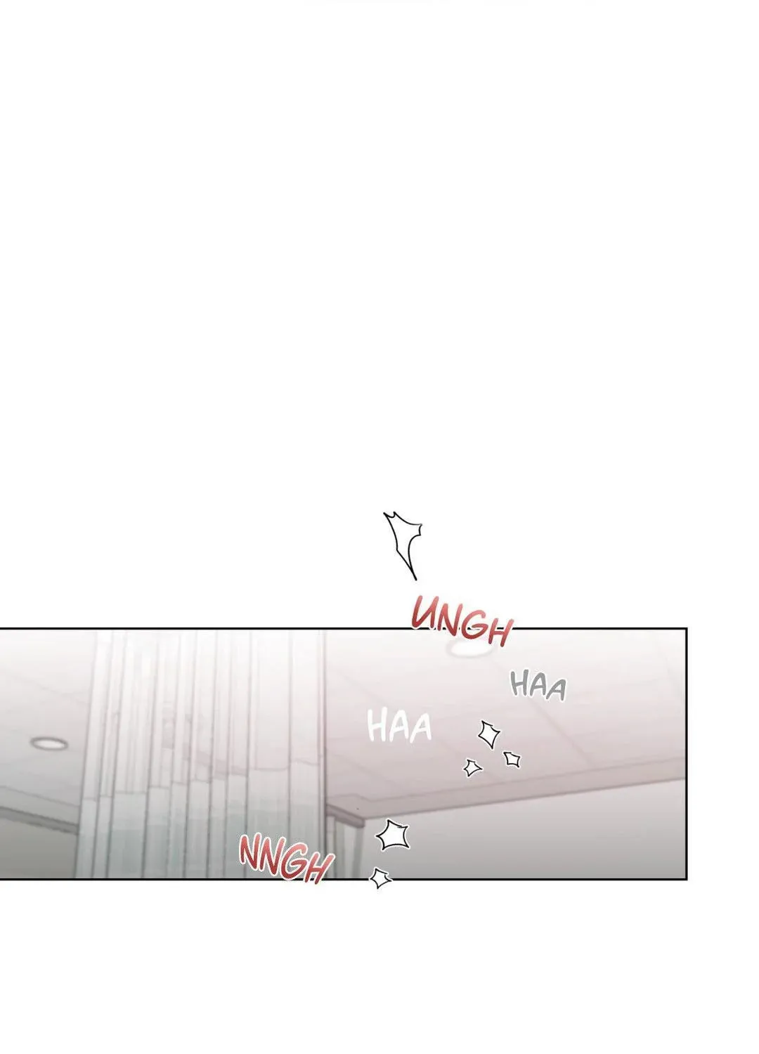 Hold Over You Chapter 9 page 1 - 