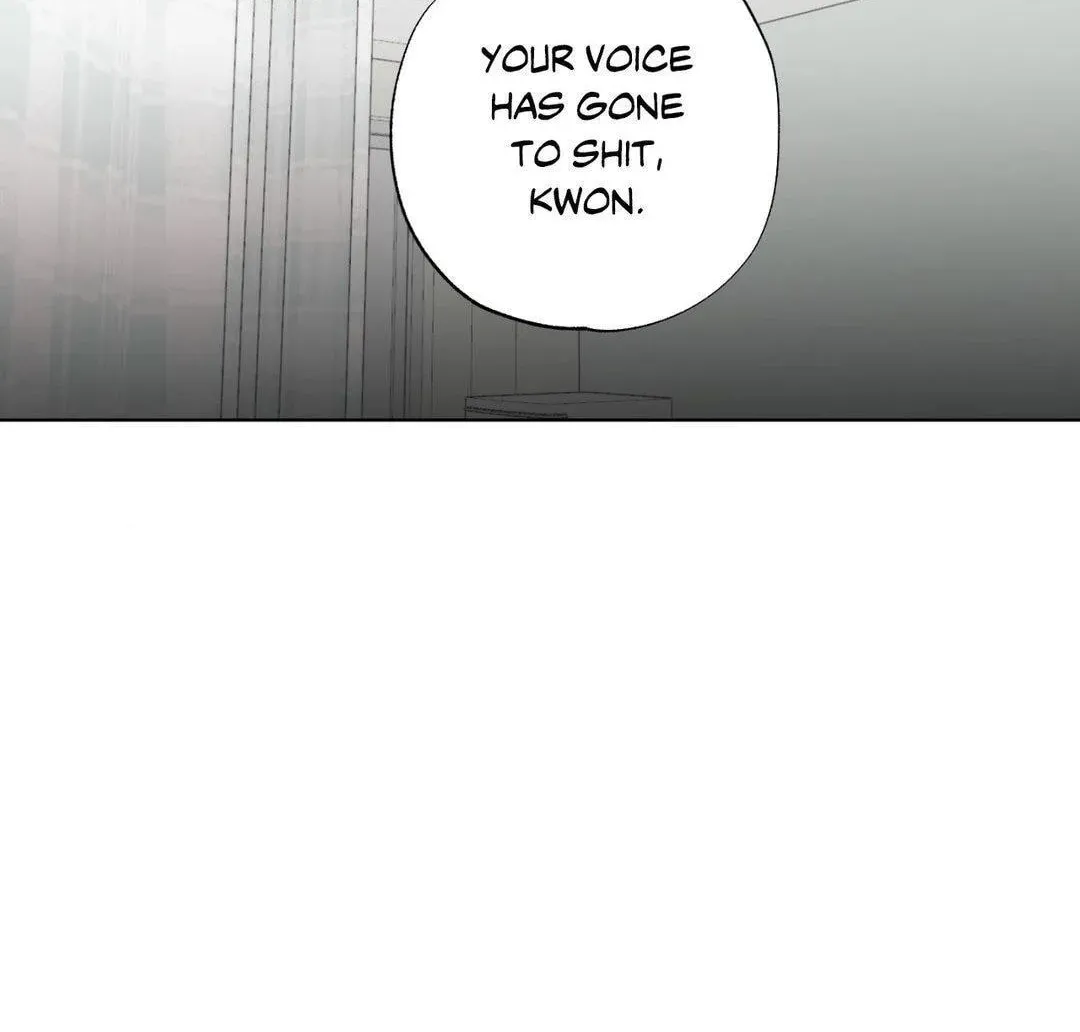 Hold Over You Chapter 9 page 58 - 