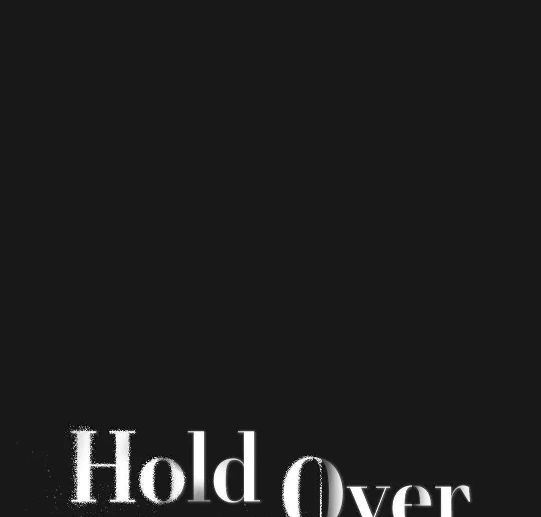 Hold Over You Chapter 9 page 64 - 