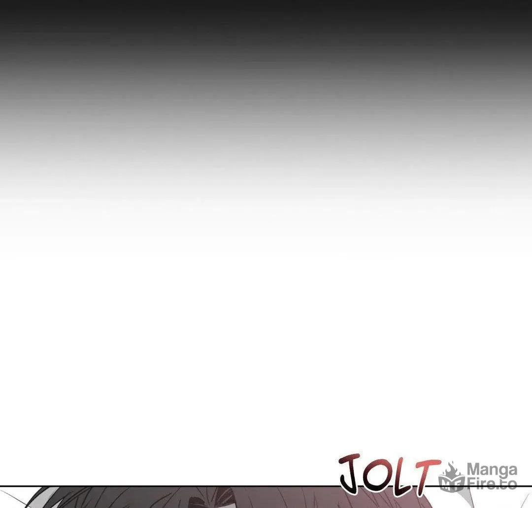 Hold Over You Chapter 9 page 66 - 
