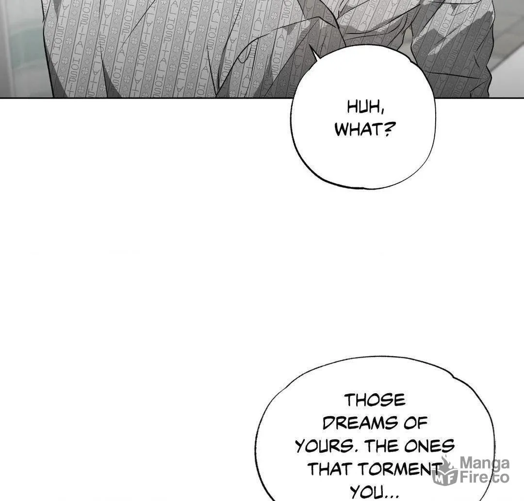 Hold Over You Chapter 9 page 80 - 