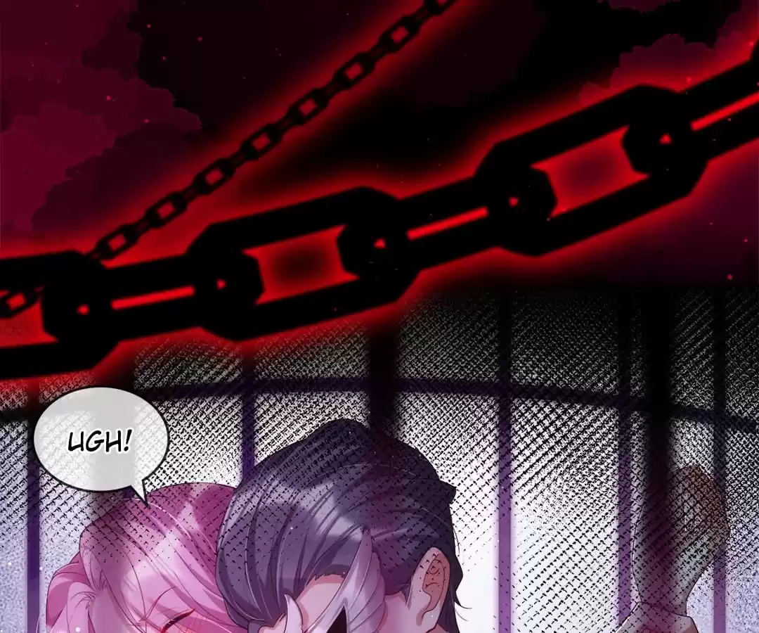 Hold Tight to My Ex-Husband Chapter 1 page 12 - 