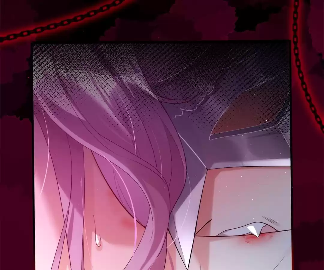 Hold Tight to My Ex-Husband Chapter 1 page 15 - 