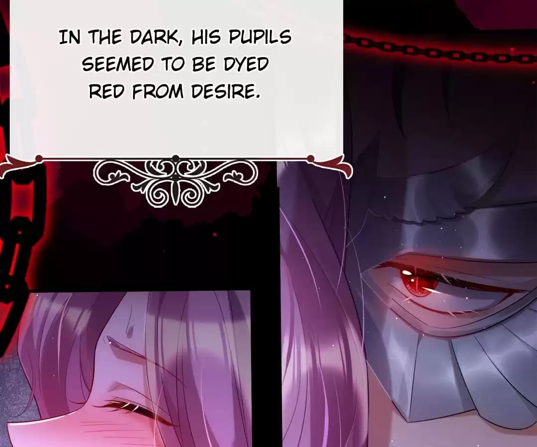Hold Tight to My Ex-Husband Chapter 1 page 17 - 