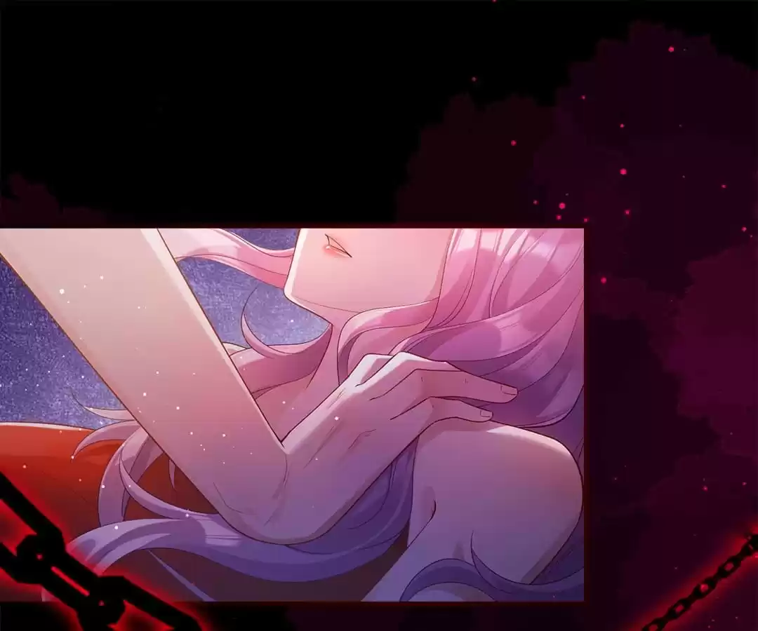 Hold Tight to My Ex-Husband Chapter 1 page 20 - 