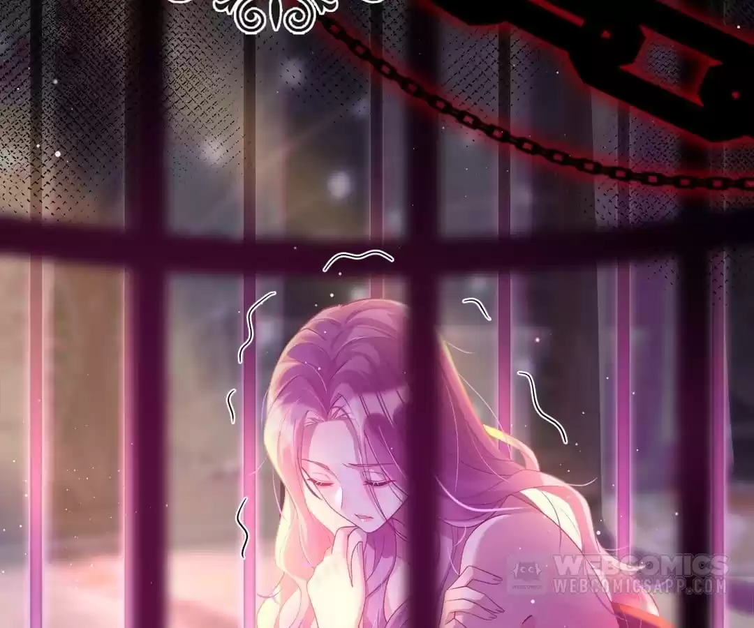Hold Tight to My Ex-Husband Chapter 1 page 3 - 