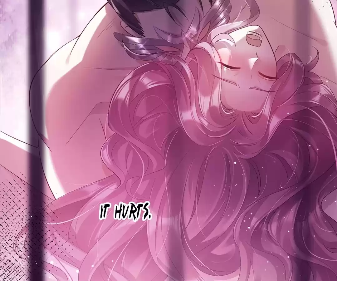 Hold Tight to My Ex-Husband Chapter 1 page 22 - 