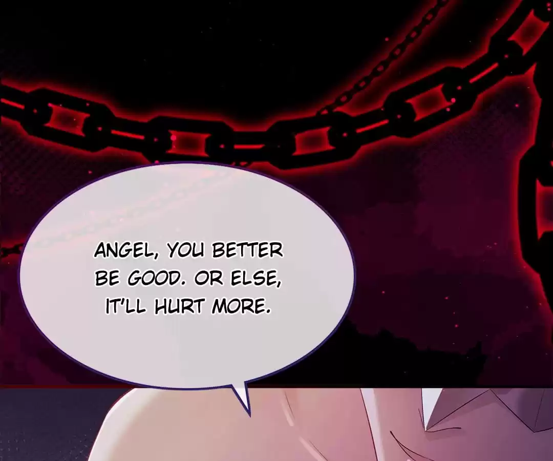 Hold Tight to My Ex-Husband Chapter 1 page 24 - 